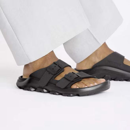 BIRKENSTOCK - MOGAMI 1029643 - BLACK BF
